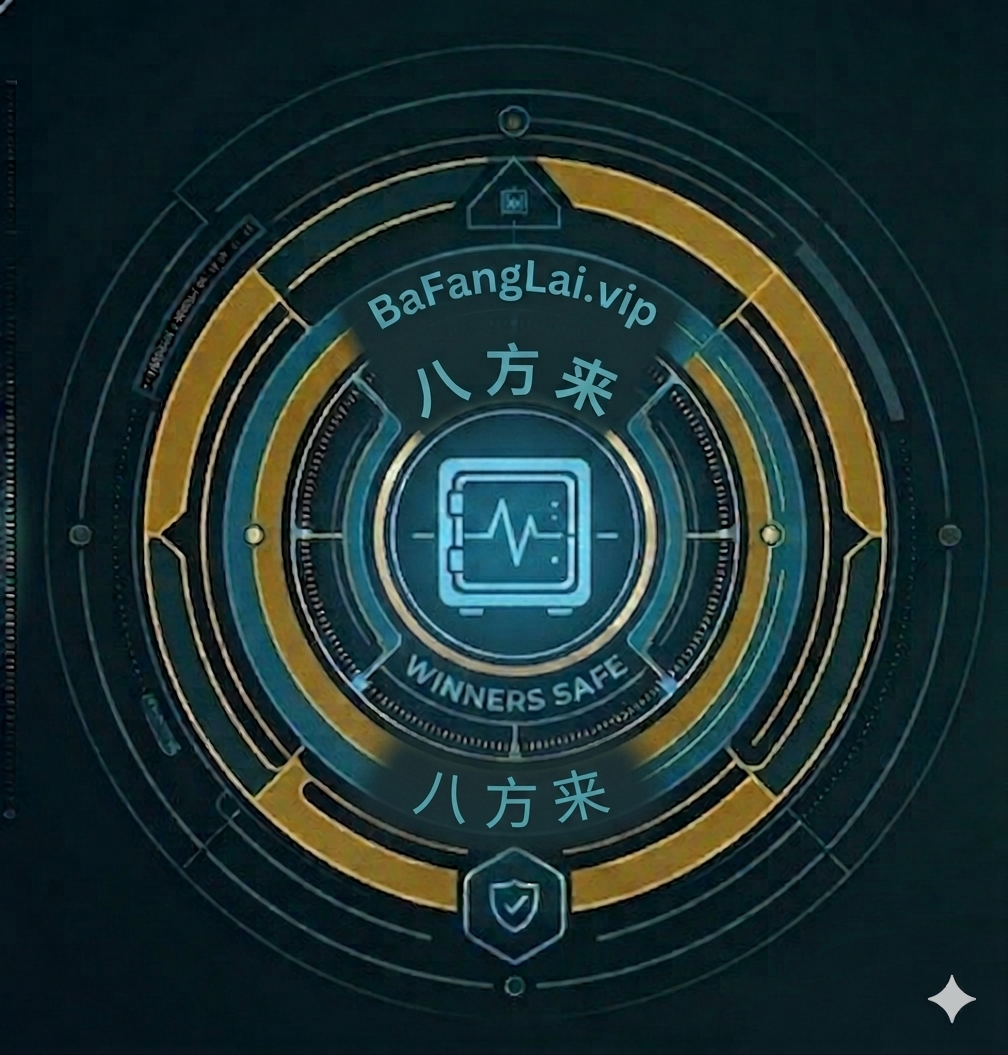 Winners app badge